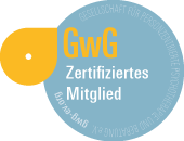 GwG Mitglied